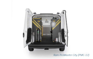 van-interiors-ranger-HVAC-package-PMC-12-3