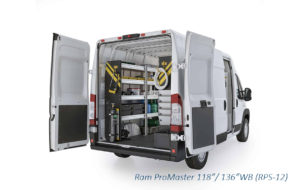 van-interiors-ranger-HVAC-package-RPS-12-2