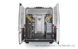 van-interiors-ranger-HVAC-package-RPS-12-3