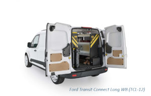 van-interiors-ranger-HVAC-package-TCL-12-1