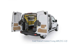 van-interiors-ranger-HVAC-package-TCL-12-2