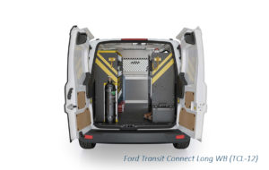 van-interiors-ranger-HVAC-package-TCL-12-3