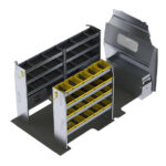 van-interiors-ranger-aluminum-package-1