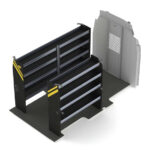 van-interiors-ranger-contractor-package-1