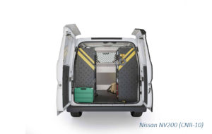 van-interiors-ranger-contractor-package-CNR-10-1