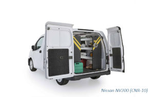 van-interiors-ranger-contractor-package-CNR-10-2