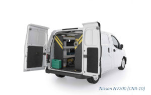 van-interiors-ranger-contractor-package-CNR-10-3