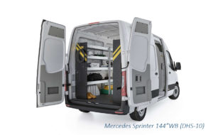 van-interiors-ranger-contractor-package-DHS-10-2