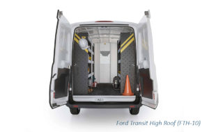 van-interiors-ranger-contractor-package-FTH-10-1