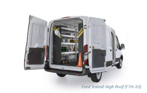 van-interiors-ranger-contractor-package-FTH-10-2