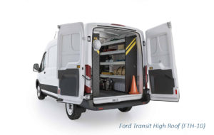 van-interiors-ranger-contractor-package-FTH-10-3