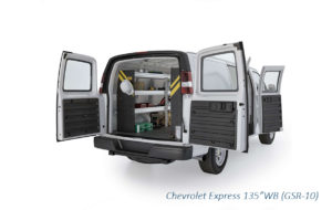 van-interiors-ranger-contractor-package-GSR-10-2