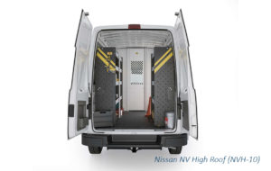 van-interiors-ranger-contractor-package-NVH-10-1