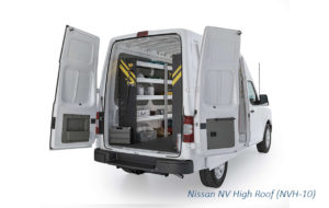 van-interiors-ranger-contractor-package-NVH-10-2