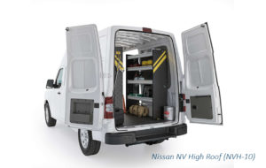 van-interiors-ranger-contractor-package-NVH-10-3
