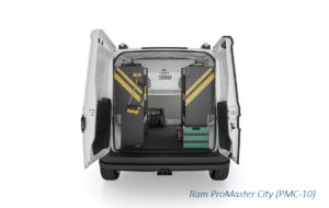 van-interiors-ranger-contractor-package-PMC-10-1