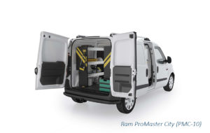 van-interiors-ranger-contractor-package-PMC-10-2