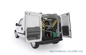 van-interiors-ranger-contractor-package-PMC-10-3