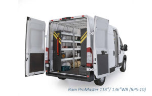 van-interiors-ranger-contractor-package-RPS-10-2