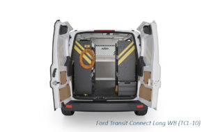 van-interiors-ranger-contractor-package-TCL-10-1