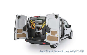 van-interiors-ranger-contractor-package-TCL-10-2