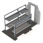 van-interiors-ranger-delivery-package-1