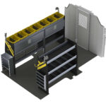 van-interiors-ranger-electrical-package-1