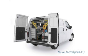 van-interiors-ranger-electrical-package-CNR-11-1