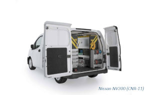 van-interiors-ranger-electrical-package-CNR-11-2