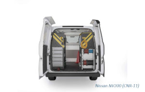 van-interiors-ranger-electrical-package-CNR-11-3