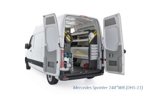 van-interiors-ranger-electrical-package-DHS-11-1