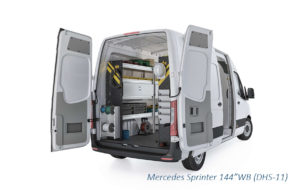 van-interiors-ranger-electrical-package-DHS-11-2