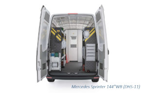 van-interiors-ranger-electrical-package-DHS-11-3