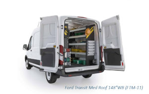 van-interiors-ranger-electrical-package-FTM-11-1