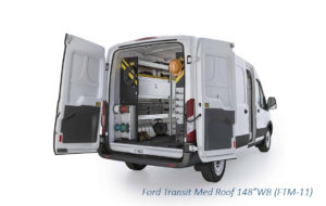 van-interiors-ranger-electrical-package-FTM-11-2