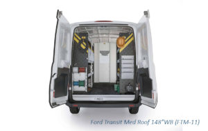 van-interiors-ranger-electrical-package-FTM-11-3