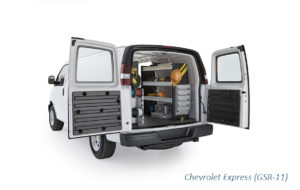 van-interiors-ranger-electrical-package-GSR-11-1