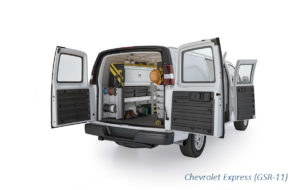 van-interiors-ranger-electrical-package-GSR-11-2