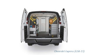 van-interiors-ranger-electrical-package-GSR-11-3