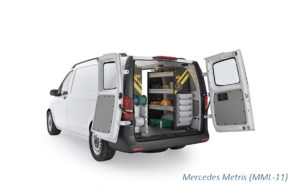 van-interiors-ranger-electrical-package-MML-11-1