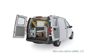 van-interiors-ranger-electrical-package-MML-11-2