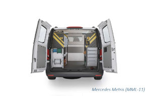 van-interiors-ranger-electrical-package-MML-11-3