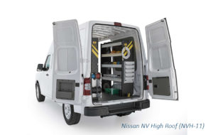 van-interiors-ranger-electrical-package-NVH-11-1