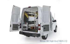 van-interiors-ranger-electrical-package-NVH-11-2