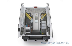 van-interiors-ranger-electrical-package-NVH-11-3
