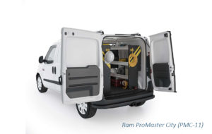 van-interiors-ranger-electrical-package-PMC-11-1
