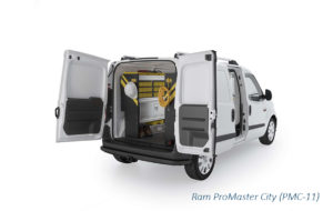 van-interiors-ranger-electrical-package-PMC-11-2
