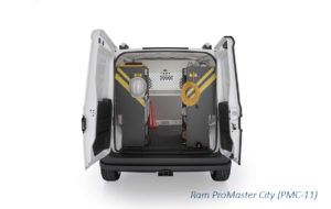van-interiors-ranger-electrical-package-PMC-11-3