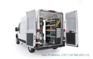 van-interiors-ranger-electrical-package-RPS-11-1