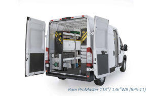 van-interiors-ranger-electrical-package-RPS-11-2